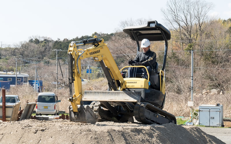 特別教育一覧 T D S テクニカルセンター 技能講習 特別教育 静岡県