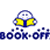 BOOKOFF函南店
