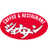 ジョナサン