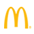 マクドナルド