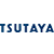 TSUTAYA函南店